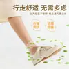 Parche Removedor de Olor Tadhi Little Man, Mismo Estilo que Douyin/Kuaishou, para Olor de Pies y Sudor, Elimina el Olor, Parche de Buena Suerte para Año Nuevo, Parche de Artemisa, Fragancia de Aceite Esencial