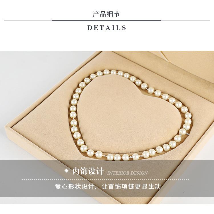 套装首饰盒_07.jpg