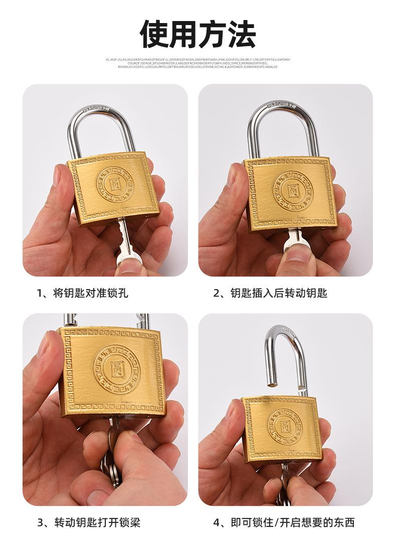 圆泰详情页_11.jpg