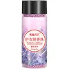 Yue Xin pin Hui vestuário de proteção contas perfumadas duradouras etiquetas transfronteiriças chinesas e inglesas uma geração de cabelo