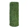Gramado de Academia Hrox Colorido Treinamento Físico Grama Sintética Gramado Verde de Jardim de Infância Gramado Esportivo