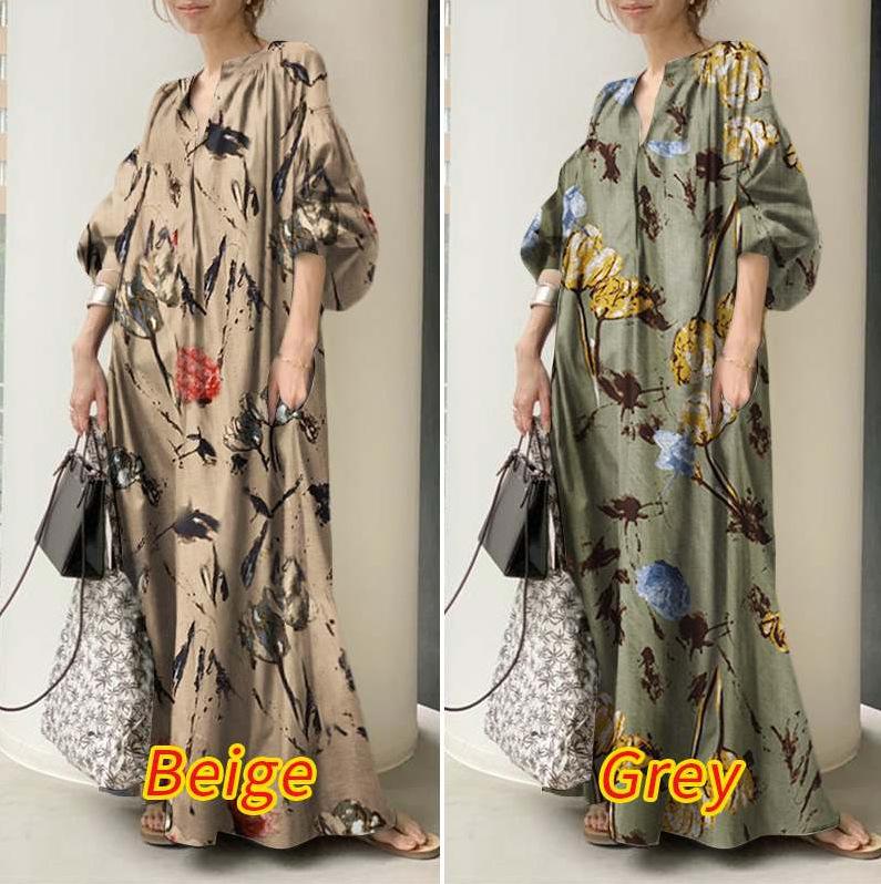 QQ截图20210721130545_副本