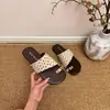 Nuevas Zapatillas de Viaje Imprescindibles para Mujer Verano 2026, Diseño de Lunares, Lindos Acentos Metálicos, Flexibles y Ultra Suaves