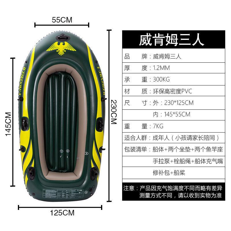82b6eb90-0590-4815-8d8c-ec9d08b9ed6e.jpe