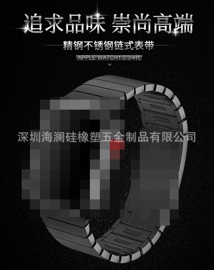详情图01.jpg