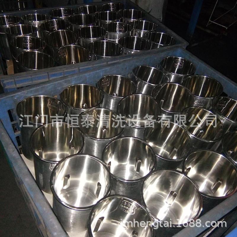 e6d0c452-ba88-493a-80f2-db881d