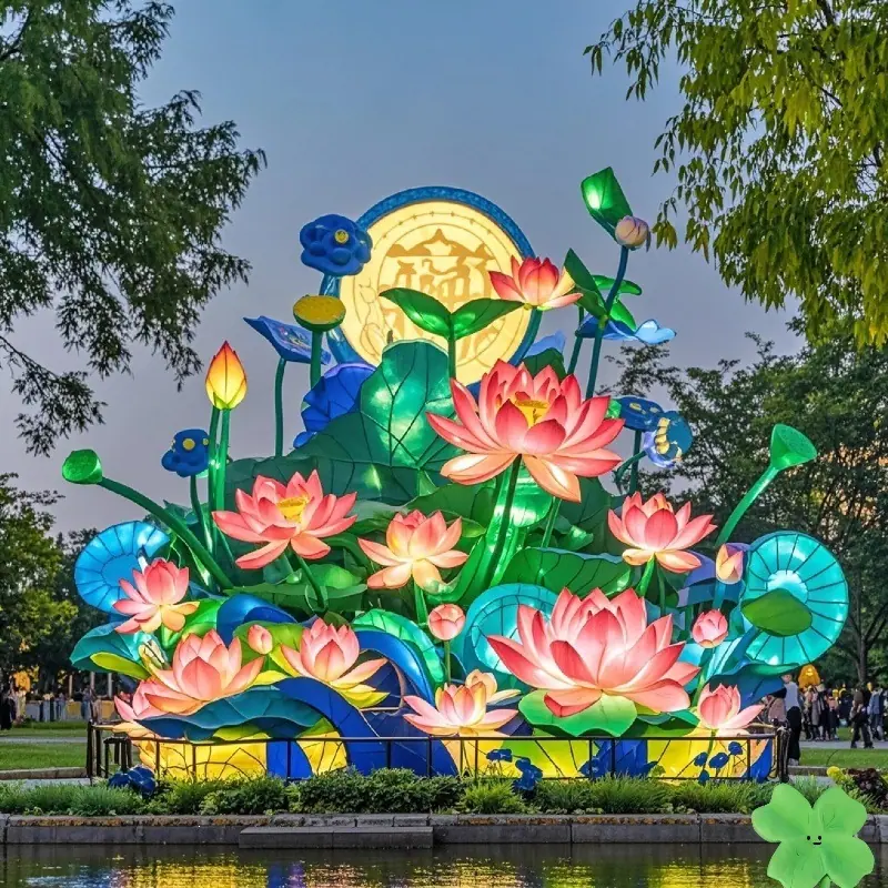 图片_20240820162344