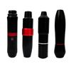 Caneta de tatuagem Rocket Pen segunda geração máquina com motor V6 kava Dragon Robert linha de corte máquina de névoa equipamento de máquina de tatuagem