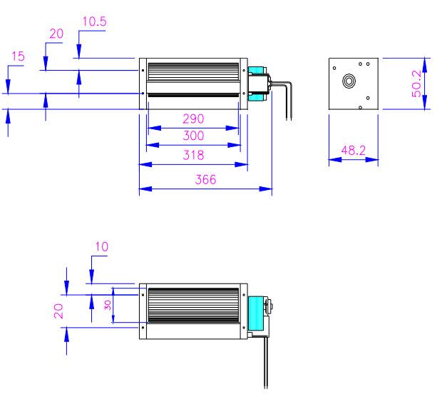 30290浜ゆ祦妯祦椋庢満2
