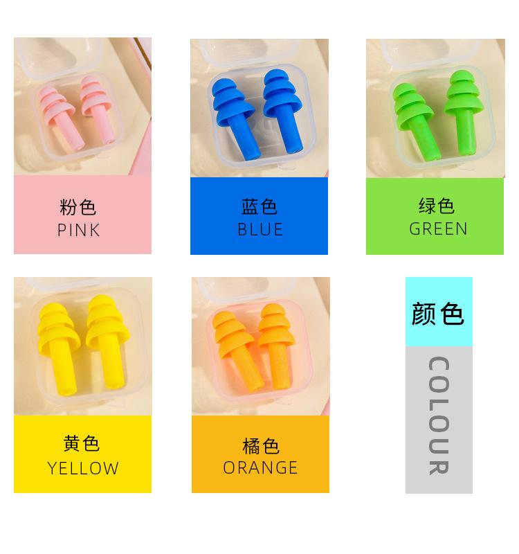 O1CN01JeJQ2a1EsuOcjSJ38_!!2215