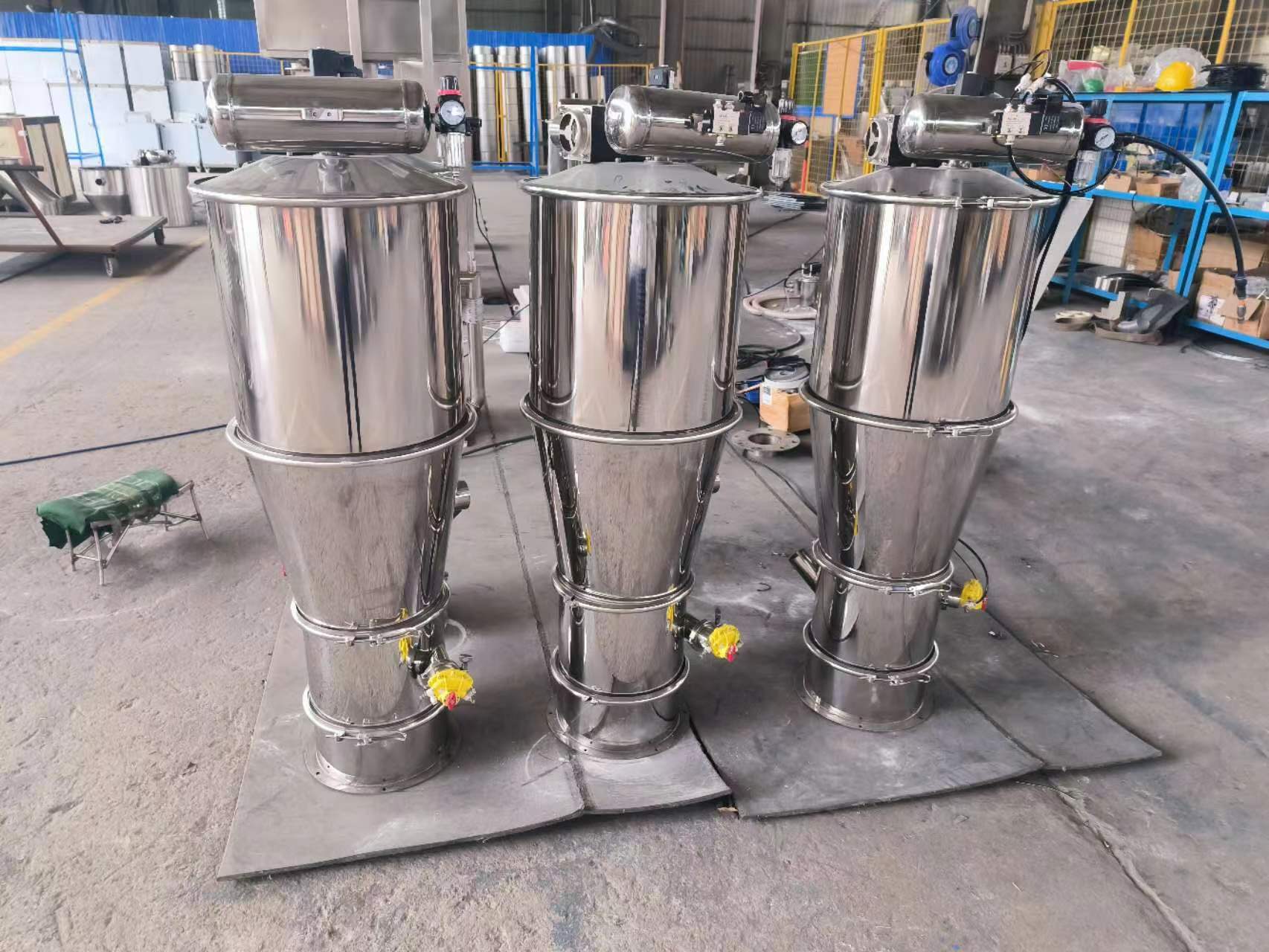 b26139edf257d9ce38e699de580f1e