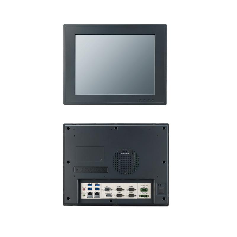 PPC-6120-6150-6170-1