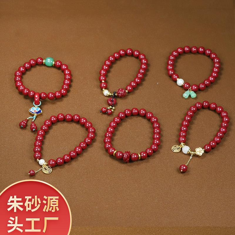 主图1