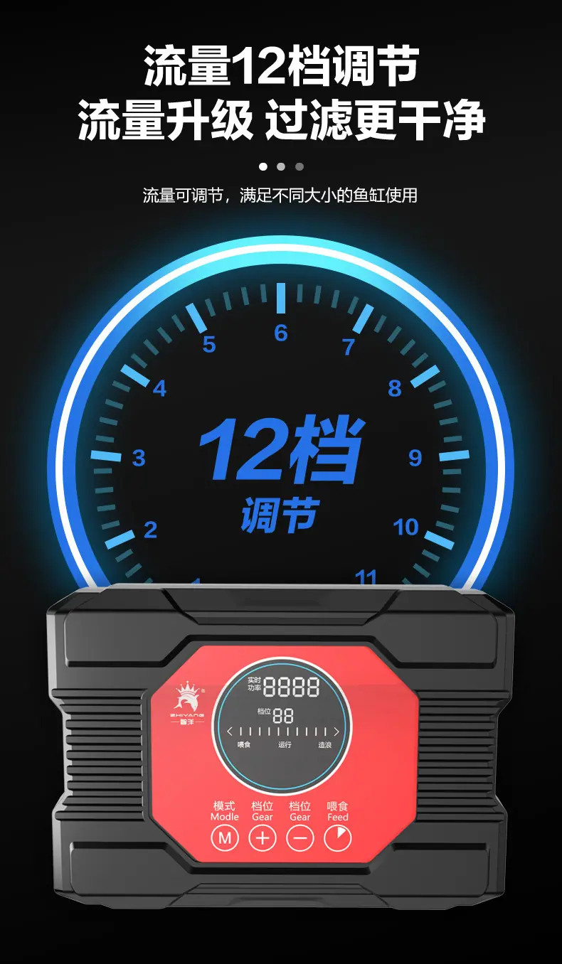 变频水泵详情设计2_11.jpg