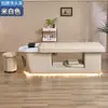¡Guau! Cama de Tratamiento para el Cabello con Calentador de Agua, Vapor y Circulación de Agua, Cama para Lavar el Cabello, Salón de Peluquería, Salón de Belleza, Cama Reclinable Total Estilo Tailandés, Barbería