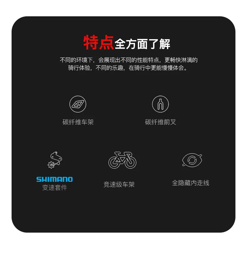 详情页_04.jpg