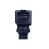 Adequado para Bobina de Ignição Mazda Pe2018100A Pe20-18-100A Uf656 Pe01-18-100