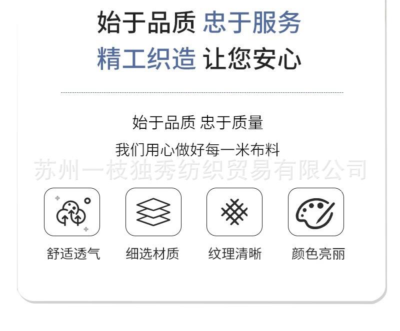 1eb089817abcabce91b235b94a13f2