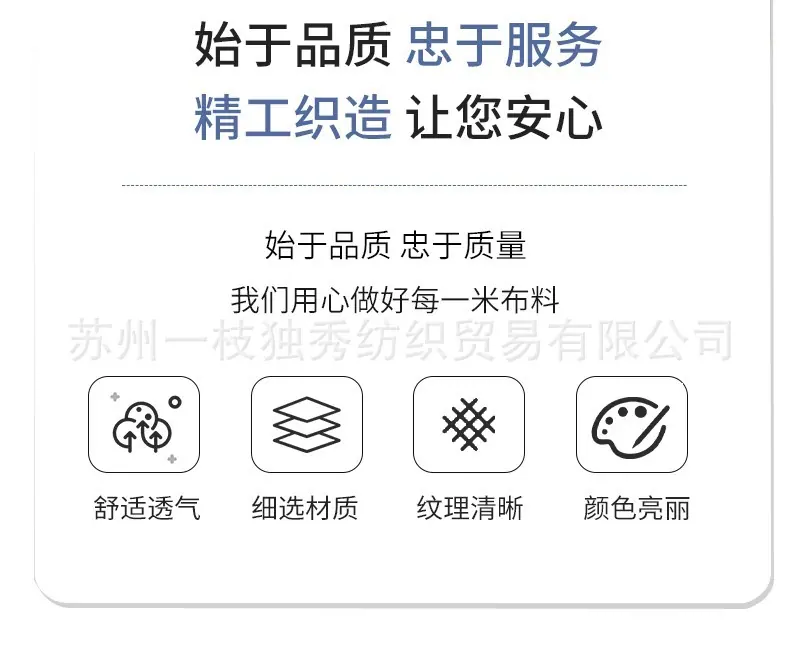 1eb089817abcabce91b235b94a13f2