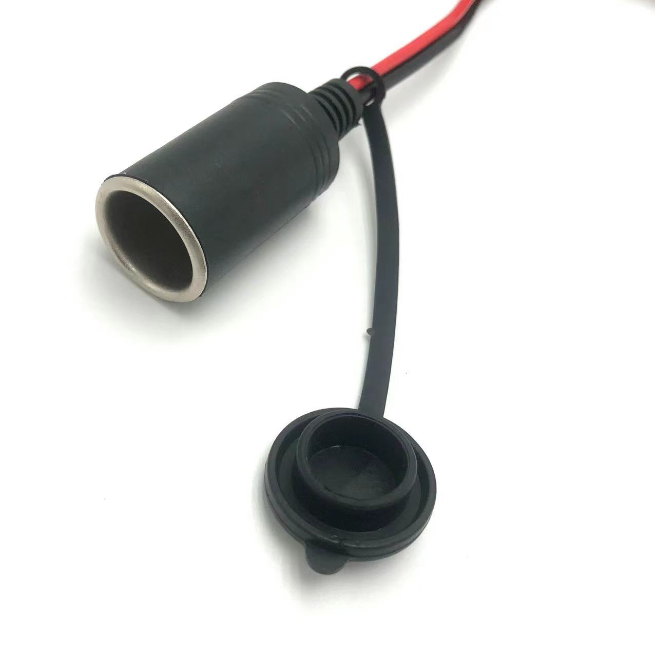 微信图片_202209121821265