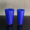 Aquaponia Equipamento de Maré Cultivo Sem Solo Copos de Plantio Sifão Cestas de Cultivo Conexão de Dispositivo DIY Conexões de Tubo de Abastecimento de Água