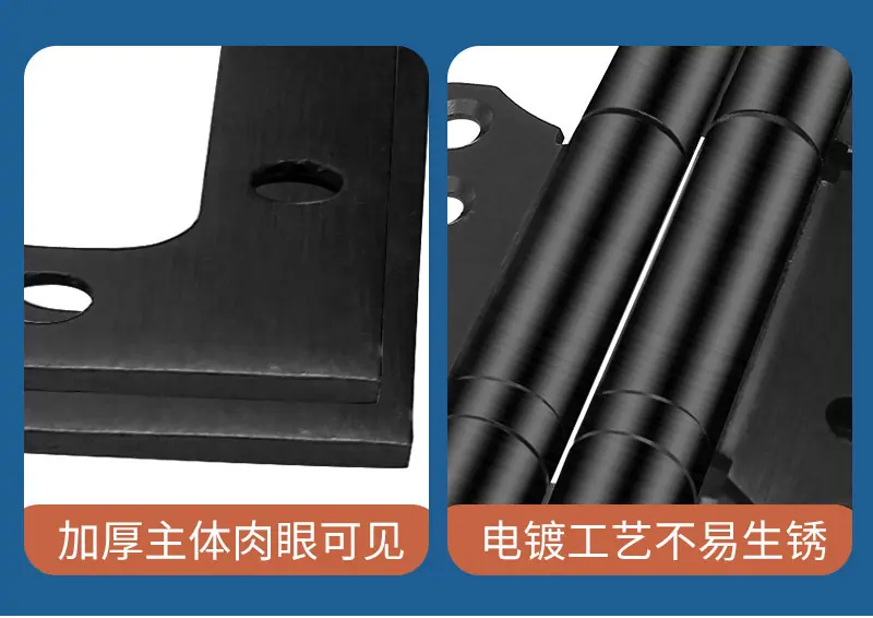 详情_07