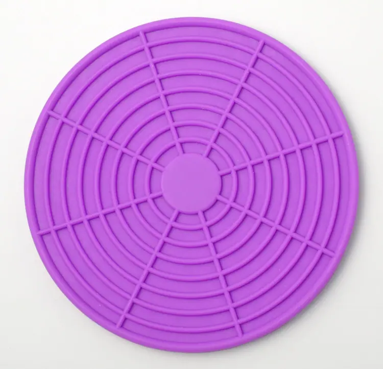 silicone coaster 001 (31)