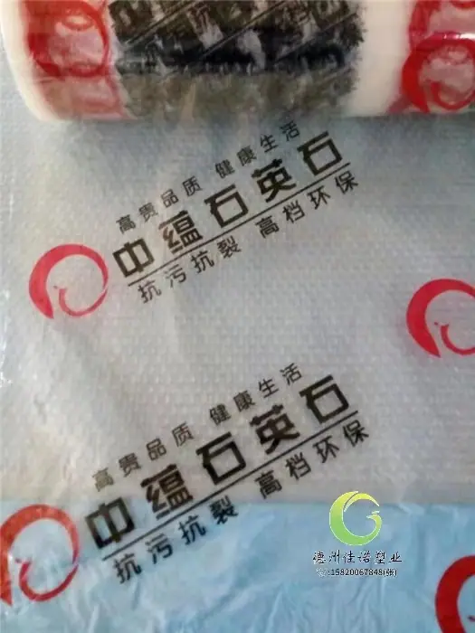 1a97f5d9477e68d6d9466e0b7b7abe