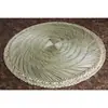 Tapete trançado de bambu, cesta de vapor de rattan, grade para cozinhar no vapor, tapete de cozinha para bolinhos, tapete para cozinhar pães no vapor