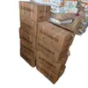 Blocos de Borracha para Esteiras de Escavadeira, Também Disponíveis em Blocos de Borracha de Alta Resistência ao Desgaste, Direto da Fábrica de Origem