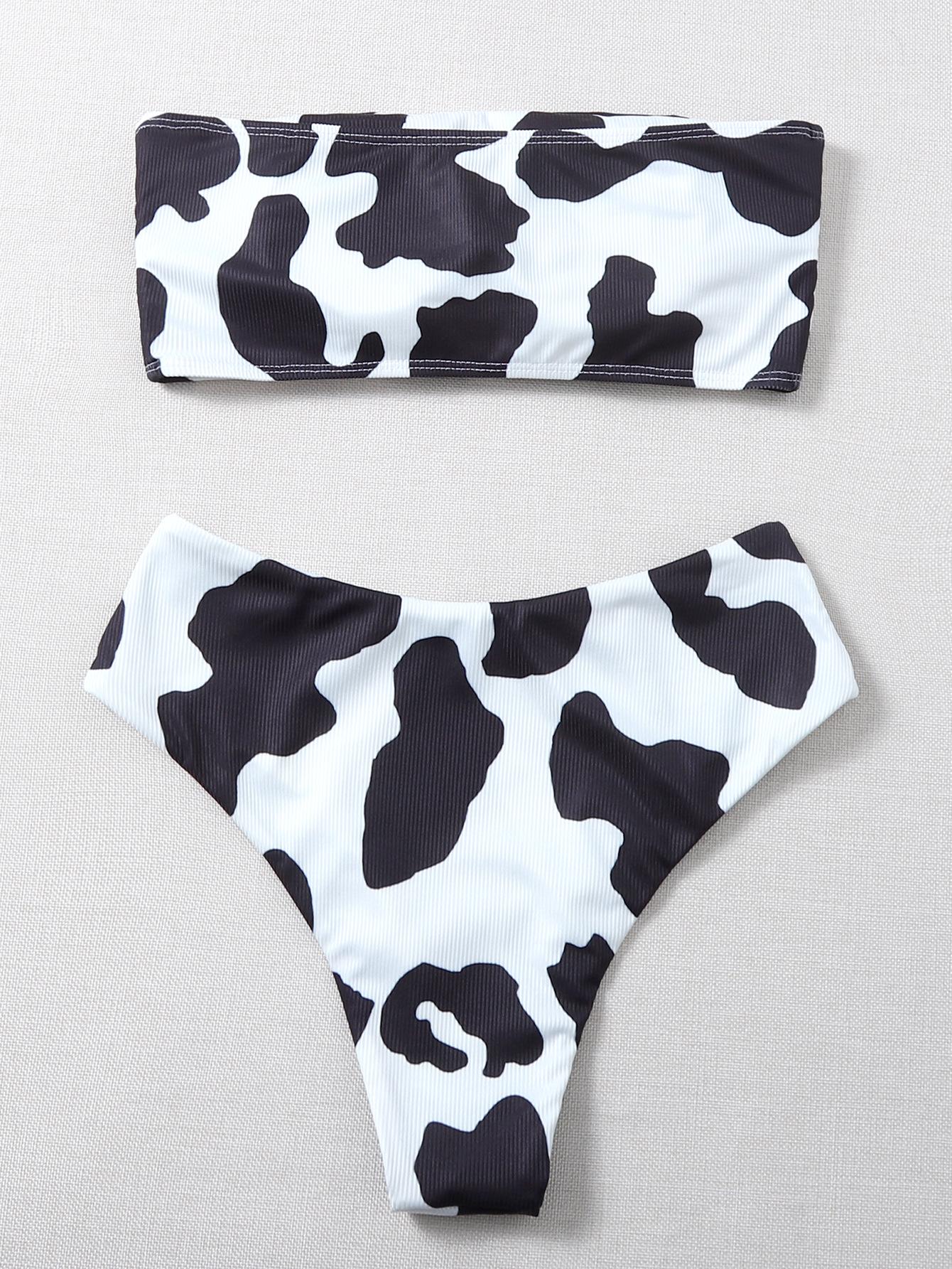 48801F0001A0e-25167083