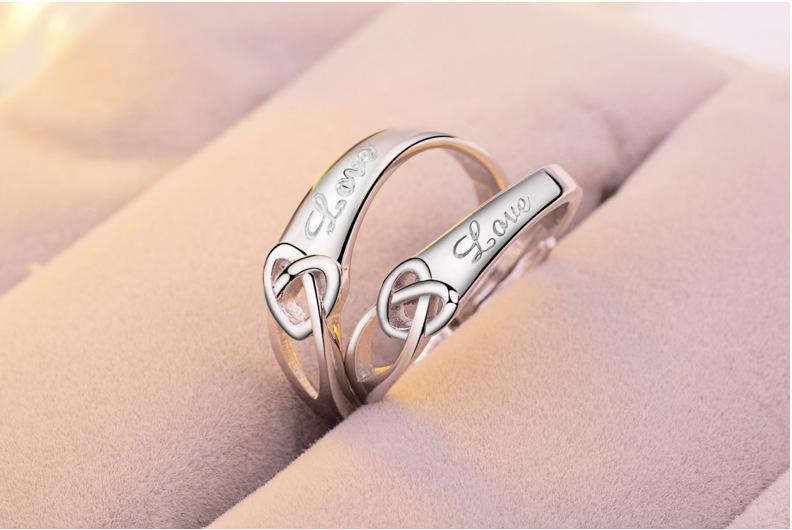 QQ图片20170904195224