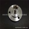 Accesorios de corte de alambre Su Sanguang cubierta de molde de ojo auxiliar 3089121 Soporte de molde de ojo Sadik brida AQ360LS