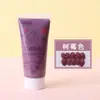 50ml Cola Cremosa Simulada Material DIY Anticongelante Fácil de Apertar Cola Cremosa Case de Celular Feita à Mão Resina Pequenos Acessórios