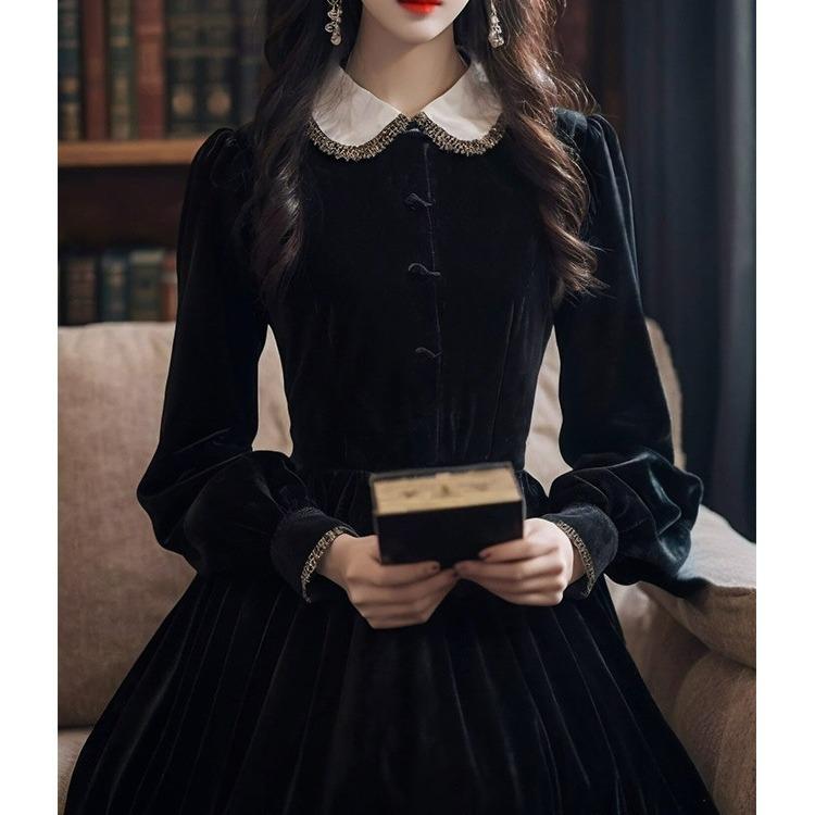 2023-10-25 16:07:34.jpg