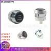 Aplicável ao interruptor de ignição Land Rover Freelander 2 LR002193 LR023490 interruptor de partida com uma chave