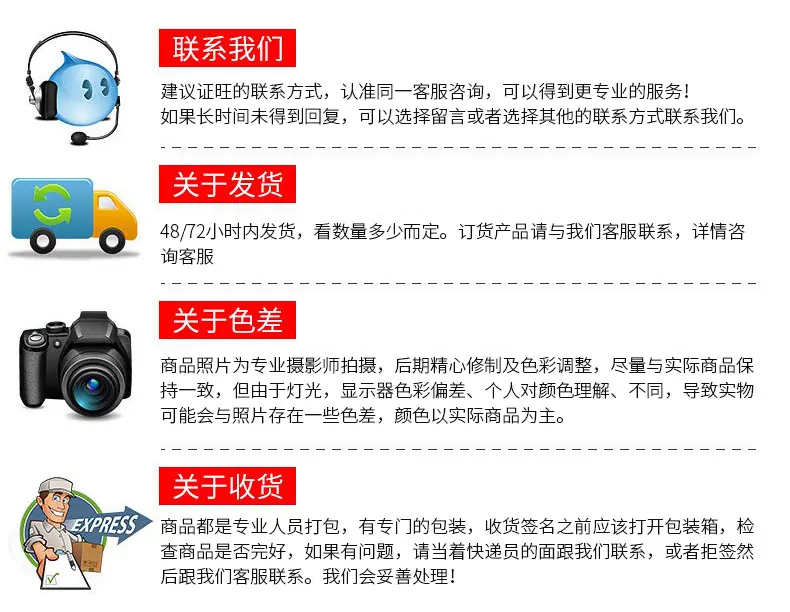 内页_14