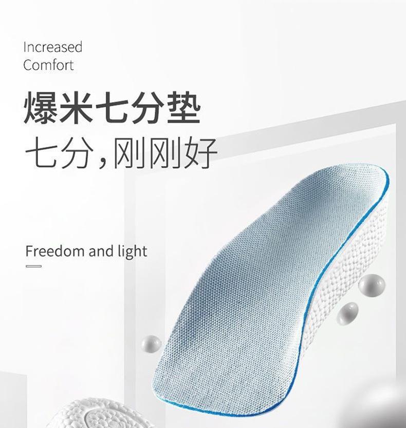 详情_01.jpg