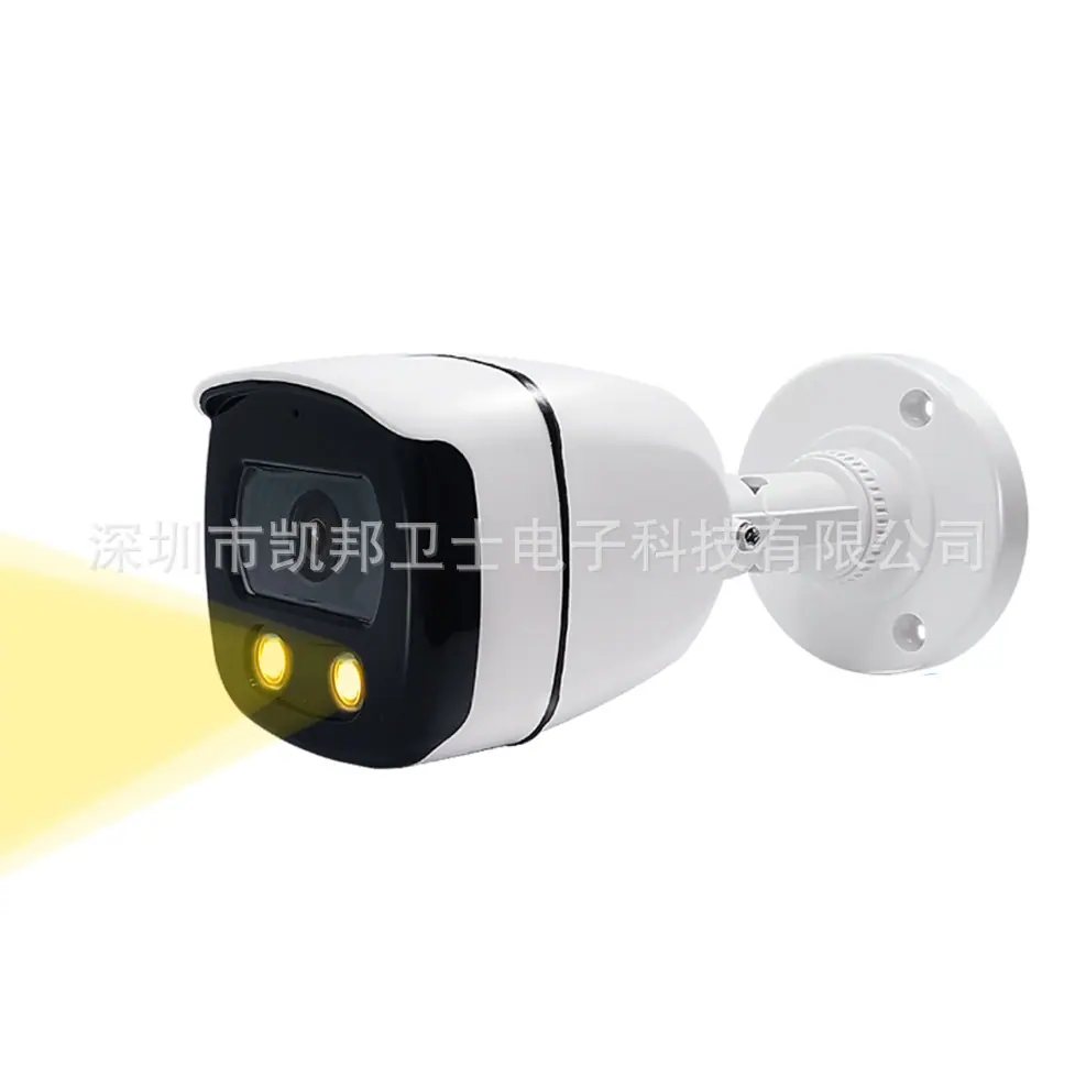 QQ截图20f 230311203431.jpg