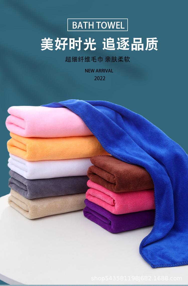详情_01.jpg