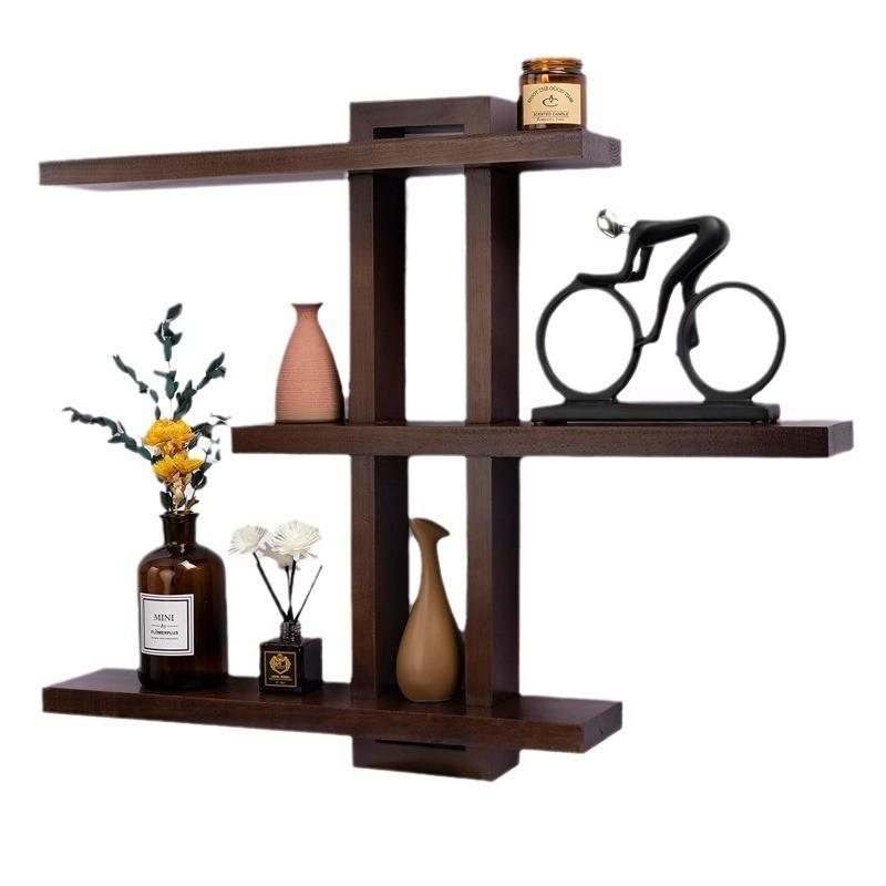 O1CN01UYZU0y1sLYIy9NXZ4_!!1920