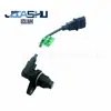 Sensor de Posición del Cigüeñal de Coche Más Vendido de Fábrica Adecuado para 39180-4A560 391804A560