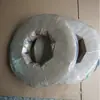 Proveedor Profesional de Tiras de Sellado, Tiras para Ranuras de Puertas y Ventanas, y Tiras Autoadhesivas para Puertas y Ventanas