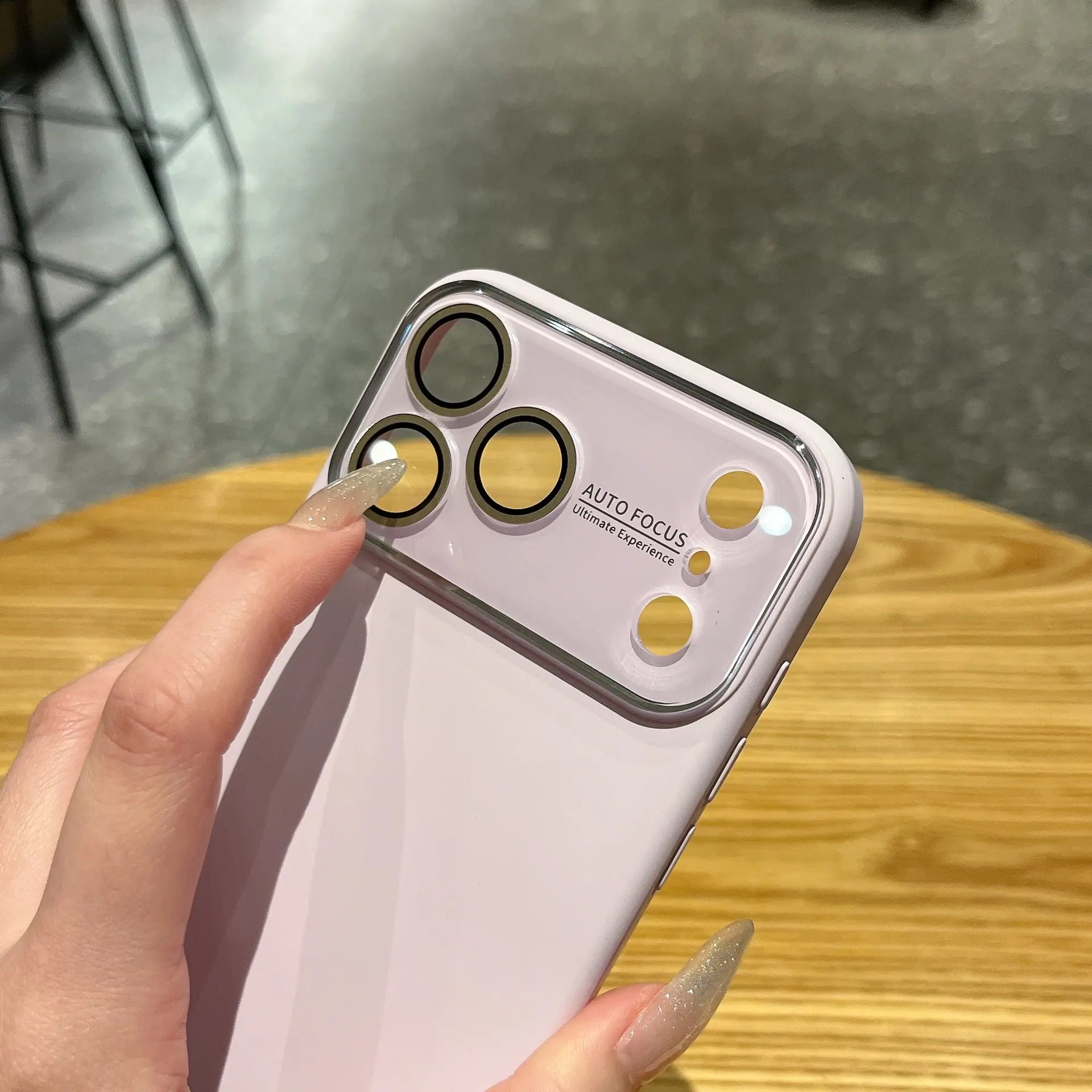 A99B463B-206D-4D4D-9DF0-626393