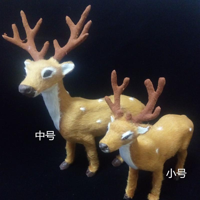小鹿5
