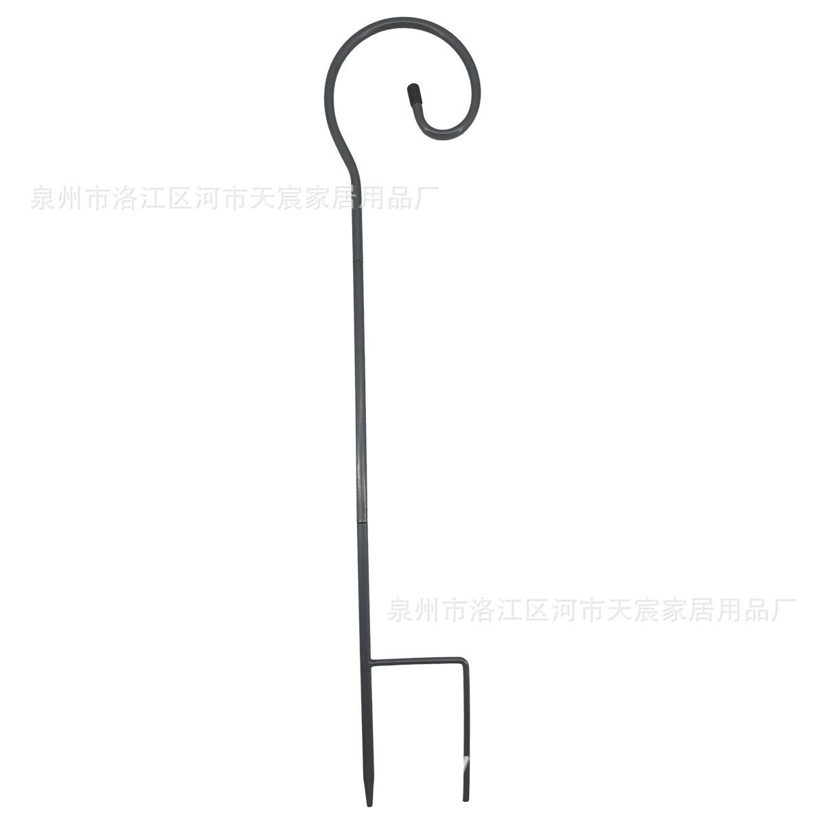灰3节带勾.jpg