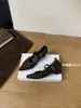 Outono 2026 Novo Salto Escondido Bico Fino Baixo Cruzado Uma Fivela de Palavra Temperamento Nicho Mary Jane Sapatos de Salto