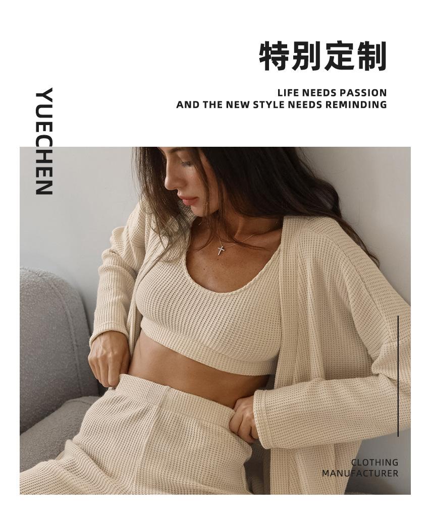 详情页优化01 拷贝.jpg