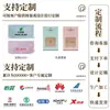 Toalla Personalizada al por Mayor, Engrosada, Suave, Absorbente de Agua, Toalla Facial de Poliéster-Algodón, Toalla Facial Doméstica de Algodón Puro, Toalla de Regalo de Algodón Puro, Fábrica del Condado de Gaoyang