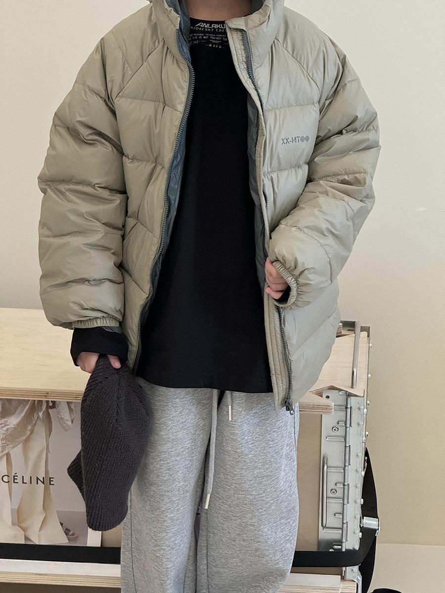 2024-08-27 171025.jpg